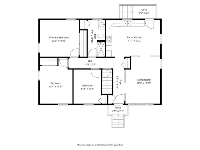 79 Johnson St, Lynn, MA 01902