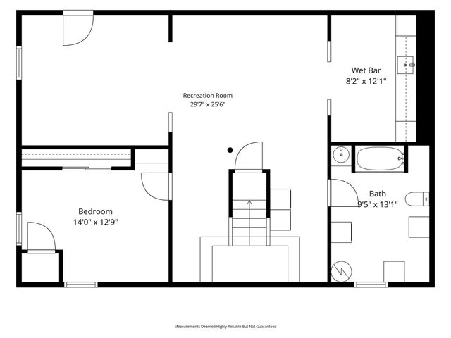 79 Johnson St, Lynn, MA 01902