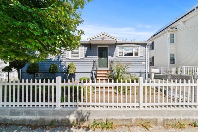 79 Johnson St, Lynn, MA 01902