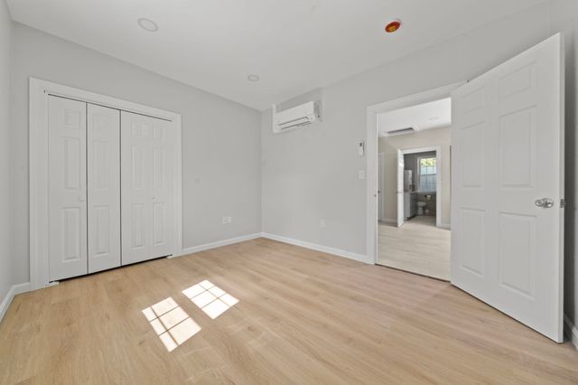 79 Johnson St, Lynn, MA 01902