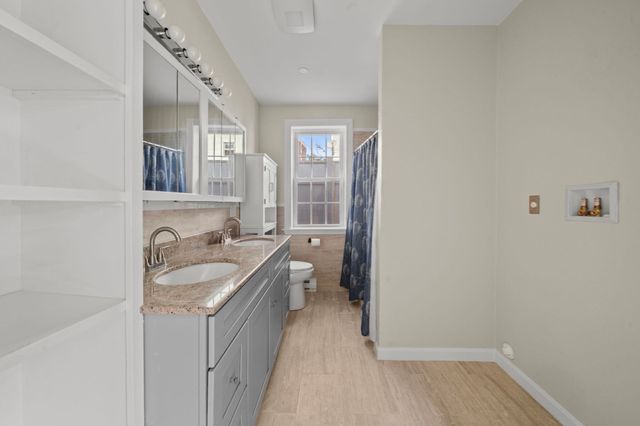 79 Johnson St, Lynn, MA 01902