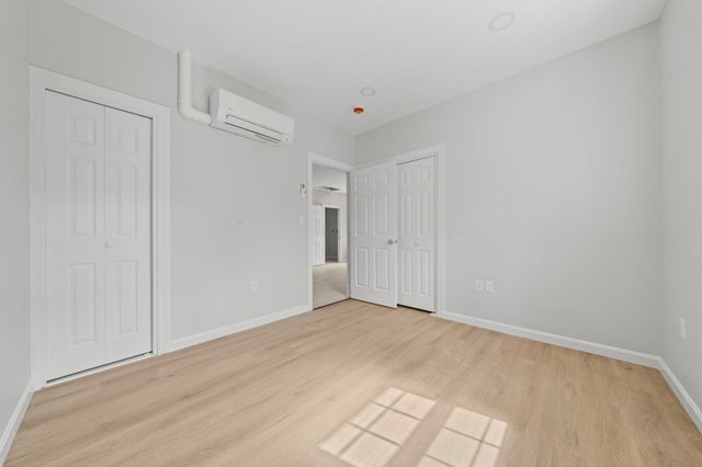 79 Johnson St, Lynn, MA 01902