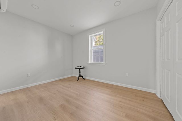 79 Johnson St, Lynn, MA 01902