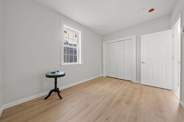 79 Johnson St, Lynn, MA 01902