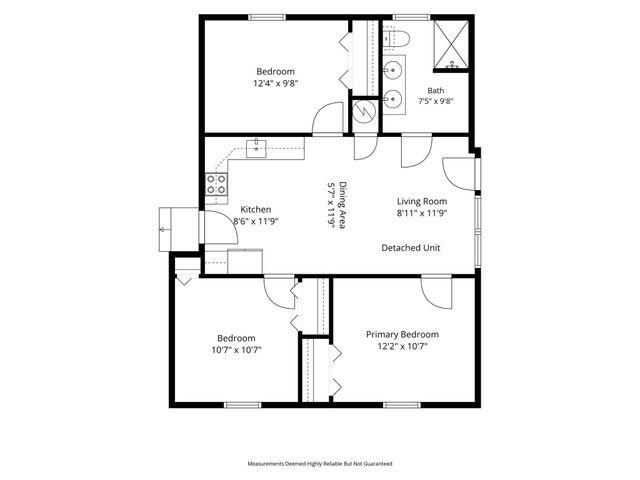 79 Johnson St, Lynn, MA 01902