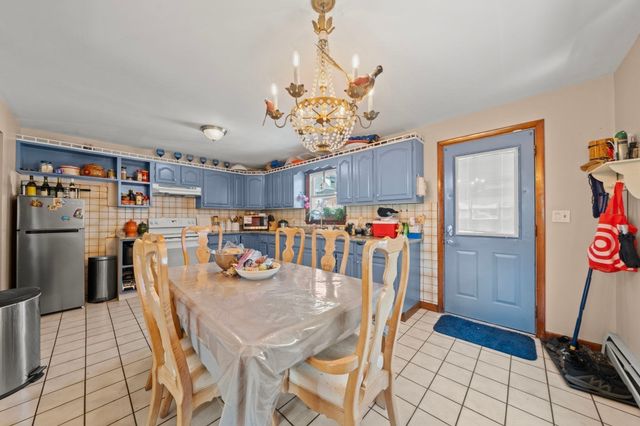 79 Johnson St, Lynn, MA 01902
