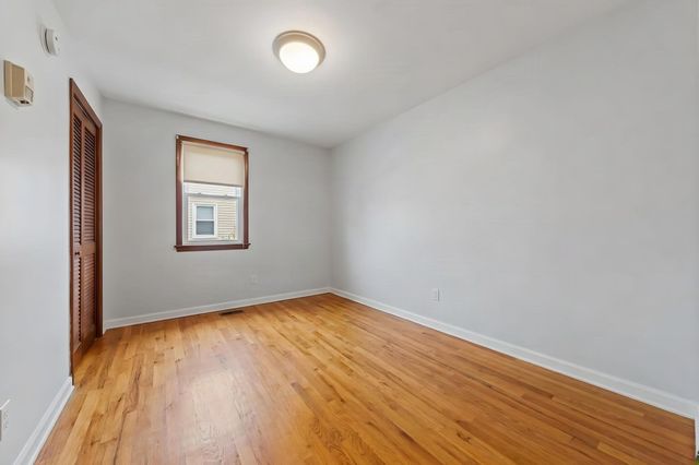 79 Johnson St, Lynn, MA 01902