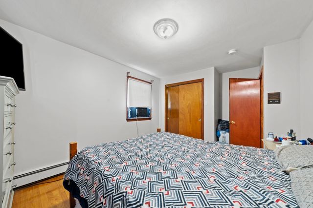 79 Johnson St, Lynn, MA 01902