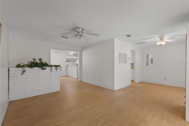 3151 NE 176TH TERRACE, Williston, FL 32696