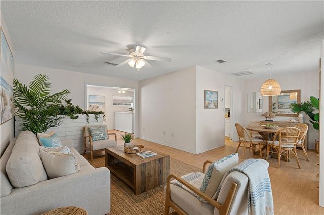 3151 NE 176TH TERRACE, Williston, FL 32696