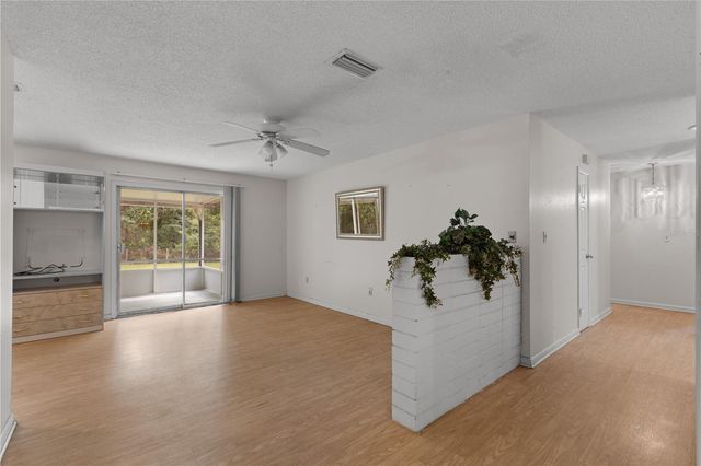 3151 NE 176TH TERRACE, Williston, FL 32696