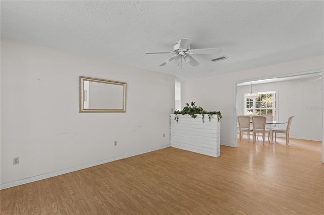3151 NE 176TH TERRACE, Williston, FL 32696