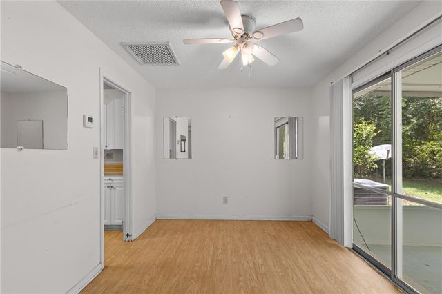 3151 NE 176TH TERRACE, Williston, FL 32696