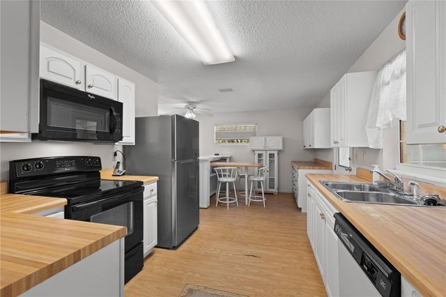 3151 NE 176TH TERRACE, Williston, FL 32696