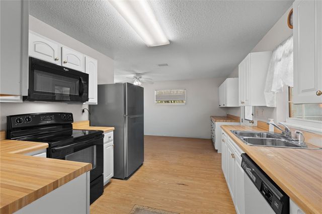3151 NE 176TH TERRACE, Williston, FL 32696
