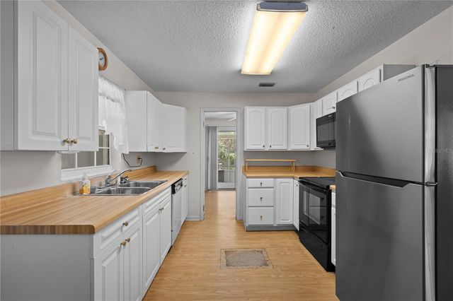 3151 NE 176TH TERRACE, Williston, FL 32696