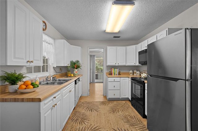 3151 NE 176TH TERRACE, Williston, FL 32696
