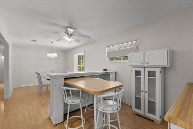 3151 NE 176TH TERRACE, Williston, FL 32696