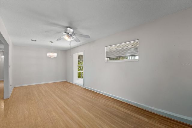 3151 NE 176TH TERRACE, Williston, FL 32696