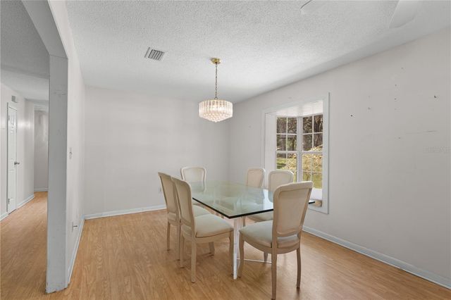 3151 NE 176TH TERRACE, Williston, FL 32696