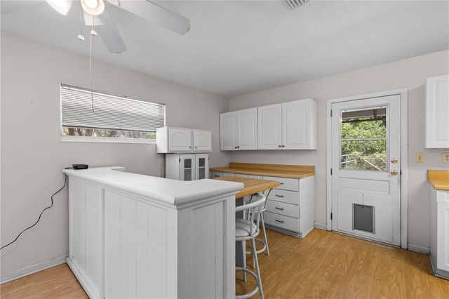 3151 NE 176TH TERRACE, Williston, FL 32696