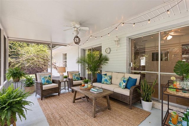 3151 NE 176TH TERRACE, Williston, FL 32696