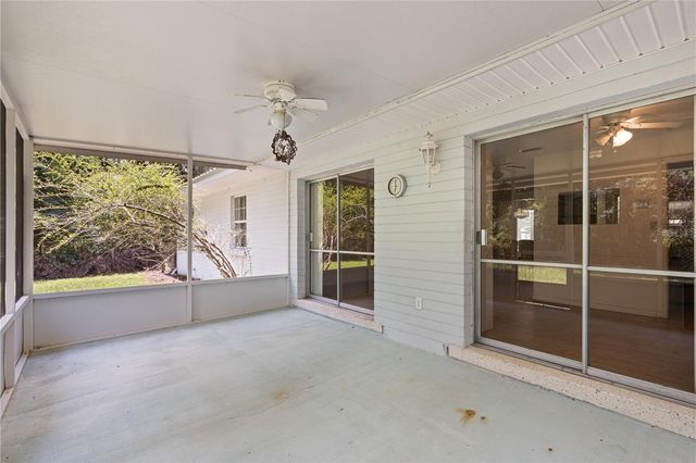 3151 NE 176TH TERRACE, Williston, FL 32696