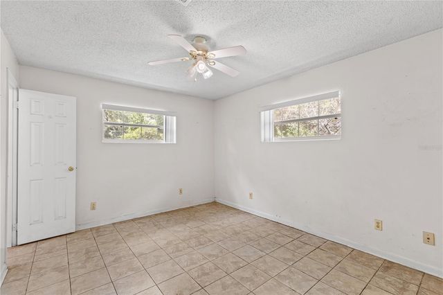 3151 NE 176TH TERRACE, Williston, FL 32696