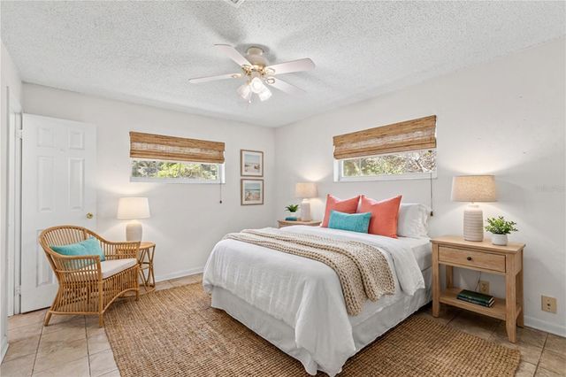 3151 NE 176TH TERRACE, Williston, FL 32696
