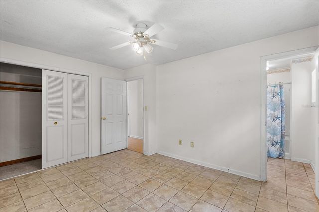 3151 NE 176TH TERRACE, Williston, FL 32696