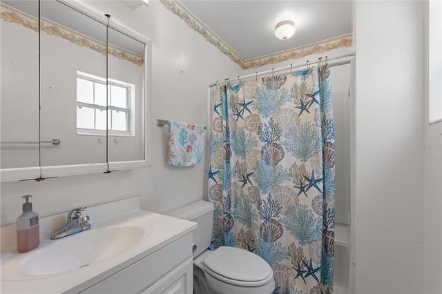 3151 NE 176TH TERRACE, Williston, FL 32696