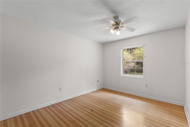 3151 NE 176TH TERRACE, Williston, FL 32696