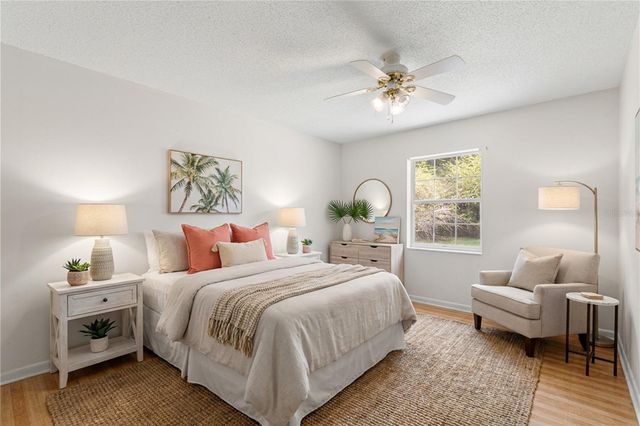 3151 NE 176TH TERRACE, Williston, FL 32696