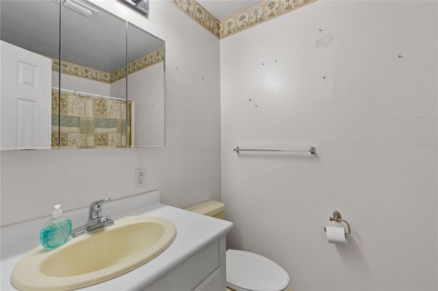 3151 NE 176TH TERRACE, Williston, FL 32696