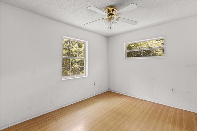 3151 NE 176TH TERRACE, Williston, FL 32696