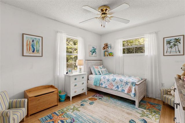 3151 NE 176TH TERRACE, Williston, FL 32696