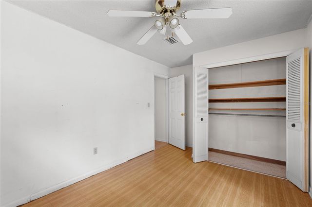 3151 NE 176TH TERRACE, Williston, FL 32696