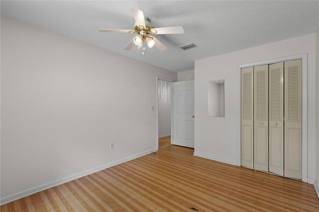 3151 NE 176TH TERRACE, Williston, FL 32696