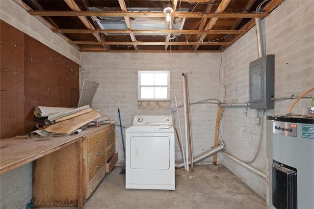 3151 NE 176TH TERRACE, Williston, FL 32696