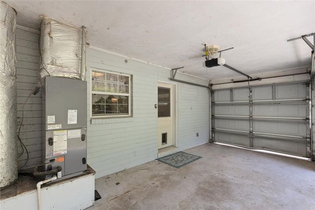 3151 NE 176TH TERRACE, Williston, FL 32696