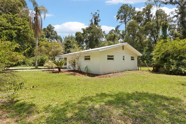 3151 NE 176TH TERRACE, Williston, FL 32696