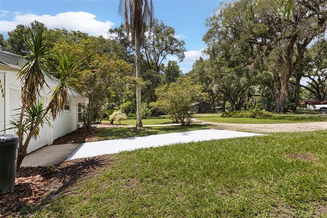 3151 NE 176TH TERRACE, Williston, FL 32696