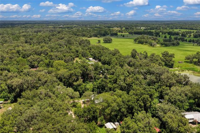 3151 NE 176TH TERRACE, Williston, FL 32696