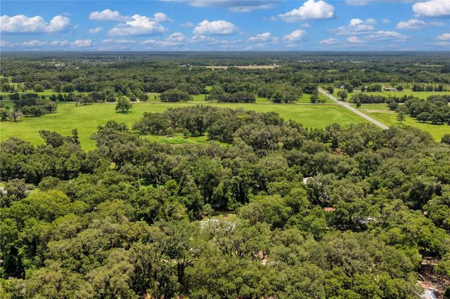3151 NE 176TH TERRACE, Williston, FL 32696