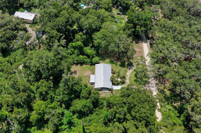 3151 NE 176TH TERRACE, Williston, FL 32696