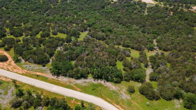 TBD River Canyon Ranch, Palo Pinto, TX 76484