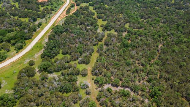 TBD River Canyon Ranch, Palo Pinto, TX 76484