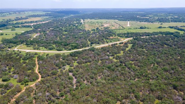 TBD River Canyon Ranch, Palo Pinto, TX 76484