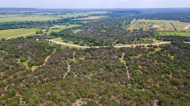 TBD River Canyon Ranch, Palo Pinto, TX 76484