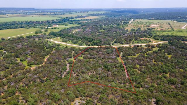 TBD River Canyon Ranch, Palo Pinto, TX 76484
